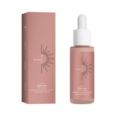 AuroraGlow™ Selbstbräunungs-Serum fürs Gesicht