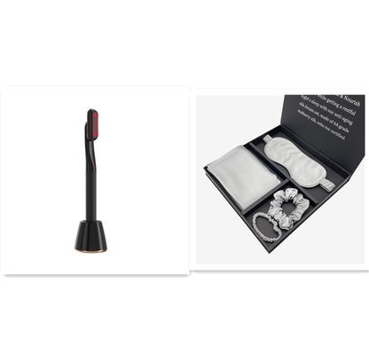 ⭐️360° Augen & Gesichts Massage – Dein 5-in-1 Beauty-Tool